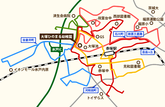 busmap.gif