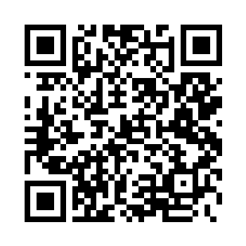 qrcode_edited.png