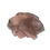 縮圖：Flat Pink Amethyst