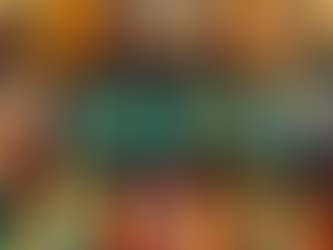 Top 10 Famous Witches Worldwide