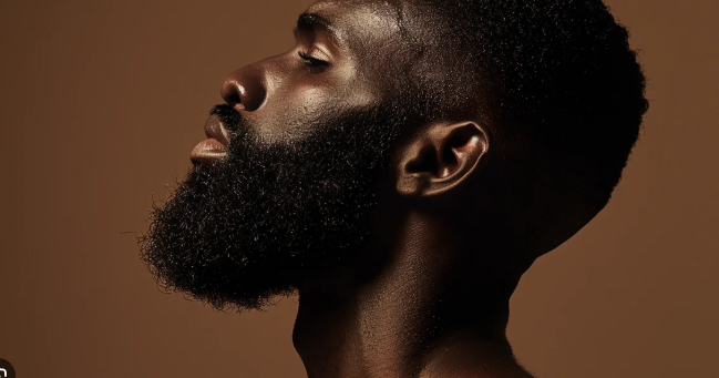 Miniatura: Beard Balm