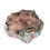 縮圖：Flat Pink Amethyst