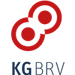 Baiernfurt logo.webp