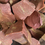 थंबनेल: Raw red jasper