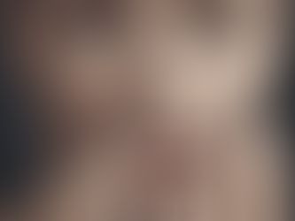 Unveiling the Mystical Power of Nails: A Dive into the Spiritual Realm