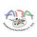 AB Aichhalden.webp