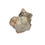 Thumbnail: Pink Amethyst Geode
