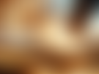 Unveiling the Spiritual Mysteries of Nefertiti