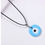 Thumbnail: Light Blue Evil Eye Meaning