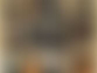 Top 10 witches worldwide