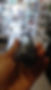 Thumbnail: Fluorite Crystal Phallus (Large)