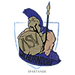 SChorndorf logo.webp