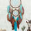 थंबनेल: boho dream catchers