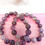 Thumbnail: Amethyst bead bracelet