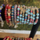 Thumbnail: Evil eye bracelets