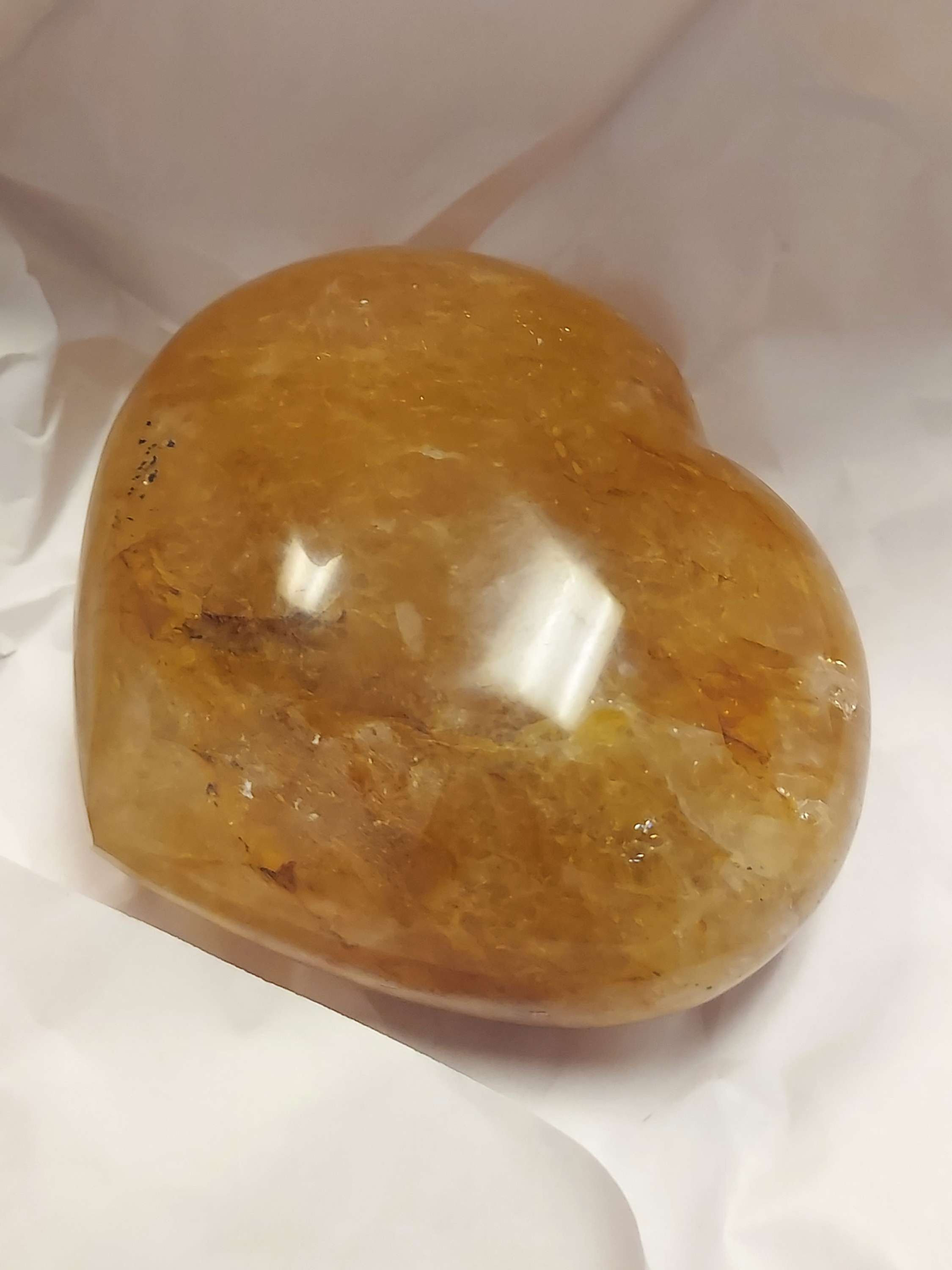 citrine