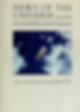 News of the Universe Poems of Twofold Consciousness