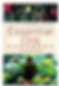 Essential Oils Handbook: Recipes for Natural Living