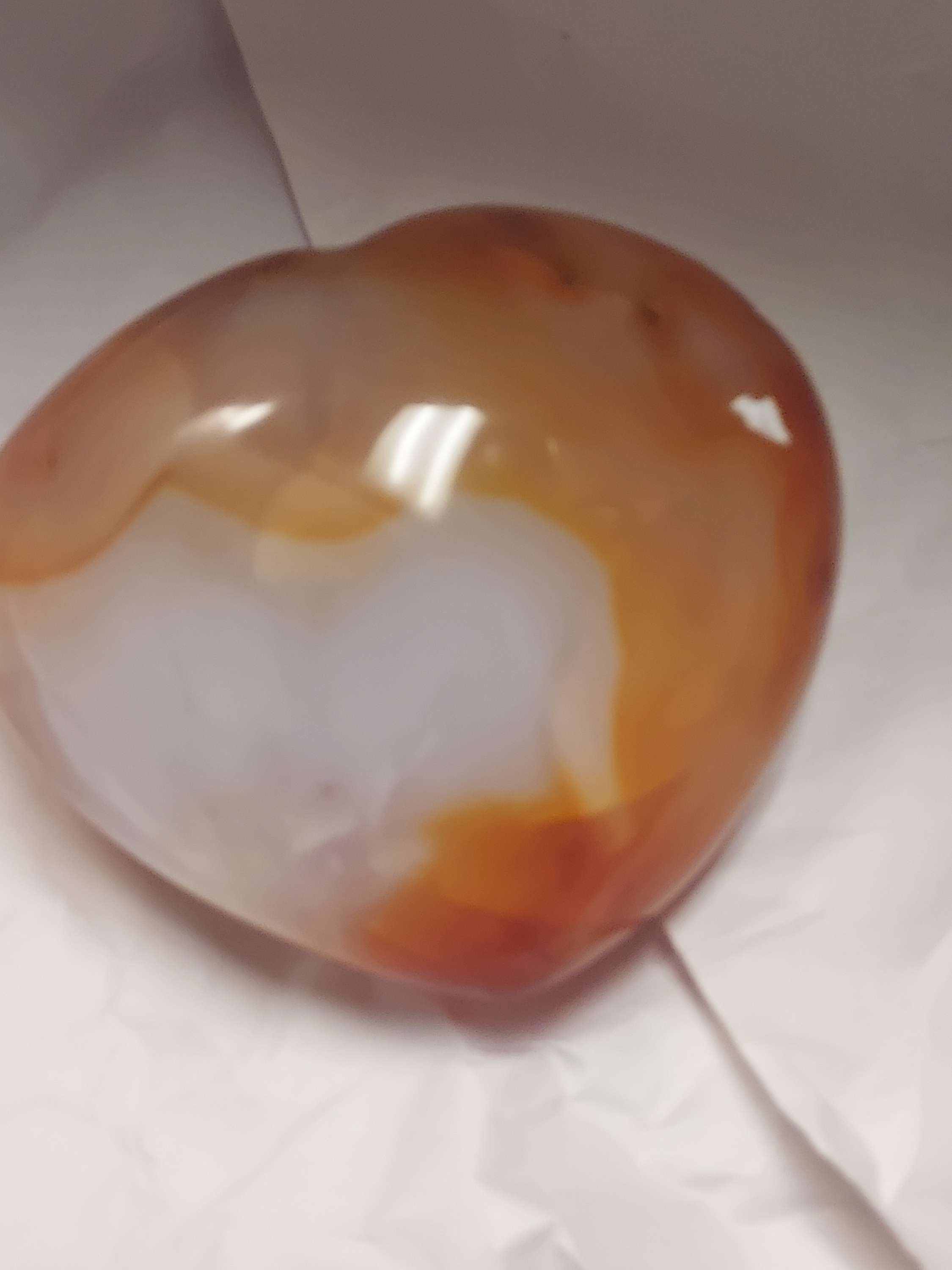 carnelian