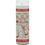 Thumbnail: 7 Day Ritual & Spiritual Candle-Road Opener White