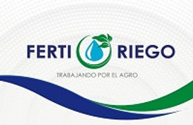 fertiriego imagen fc.jpg