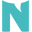 nifty communications