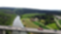 Brücke 1.png