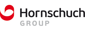 hornschuch - logo