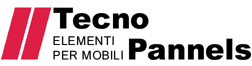 tecnopannels-logo