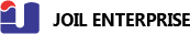 joil.gif