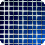 Screen Nylon Mesh