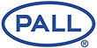 pall_edited.jpg