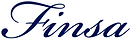 logo_finsa.png