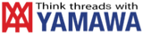 YAMAWA-logo-300x300_edited.png