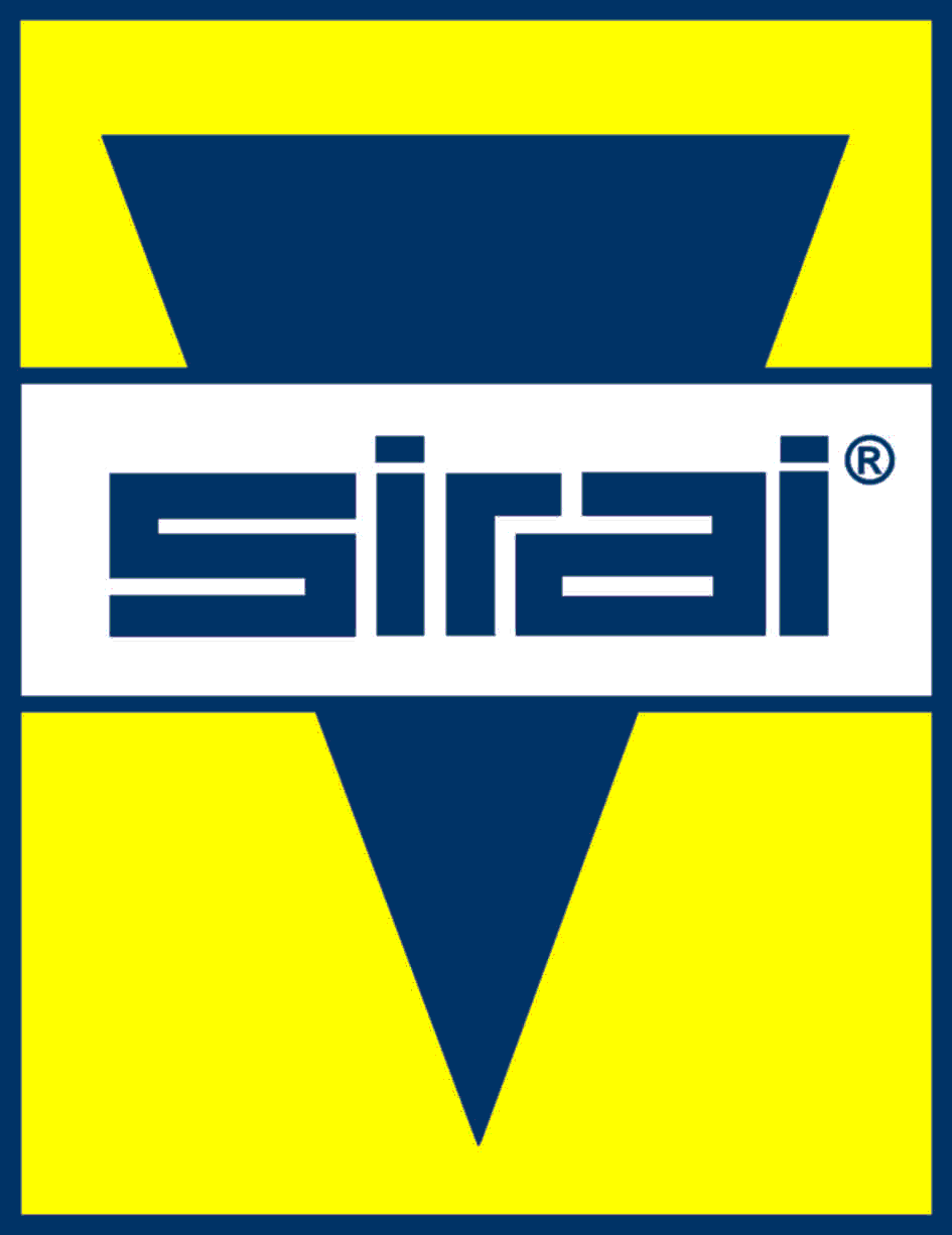 Marchio_SiraiR.gif