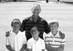 Golf with Grandpa_edited.jpg