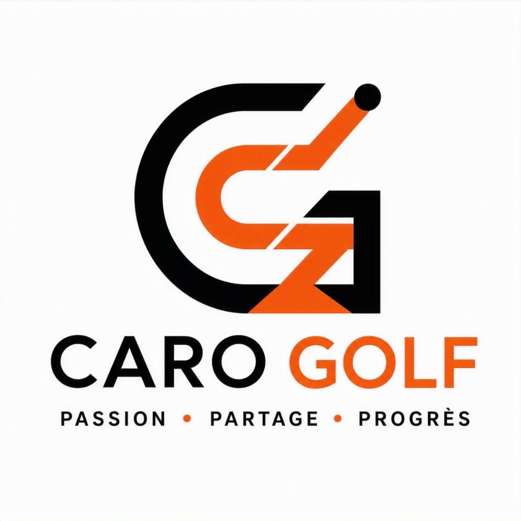 Hotel Caro Golf in Bucureşti, Romania