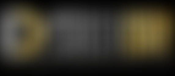 Estetiday: o dia nacional de beleza que vai transformar o seu cuidado — e o nosso SPA está dentro!