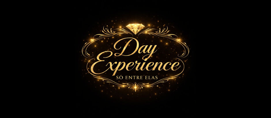 Day Experience: muito além de um procedimento estético ✨