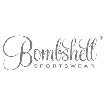 Bombhsell Sportswear Logo website wix.jpg