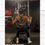 Thumbnail: Skull  Crusher Sports Bra 