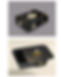 portfolyo-16 copy.JPG