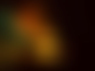 The Vietnamese Woman - Asia's Biggest Mystery?