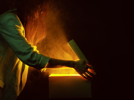 The Vietnamese Woman - Asia's Biggest Mystery?