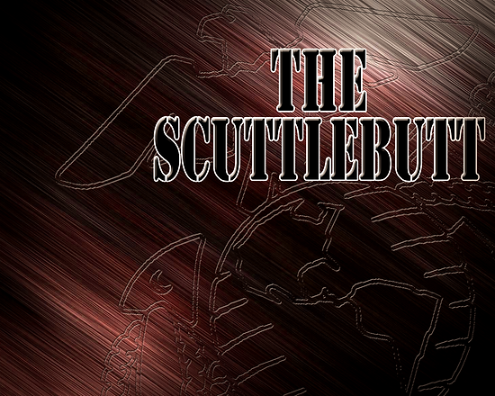 Scuttlebutt_2_edited.png