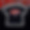 Thumbnail: ‘Hometeam’ 817 T-Shirt