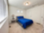Halifax-Bedroom 4-4