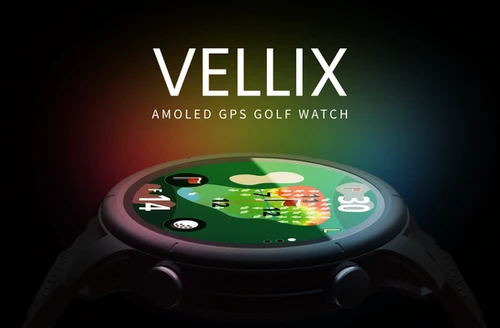 ショットナビ GPSナビ / レーザー距離計 | ゴルフ ショップ フィールド