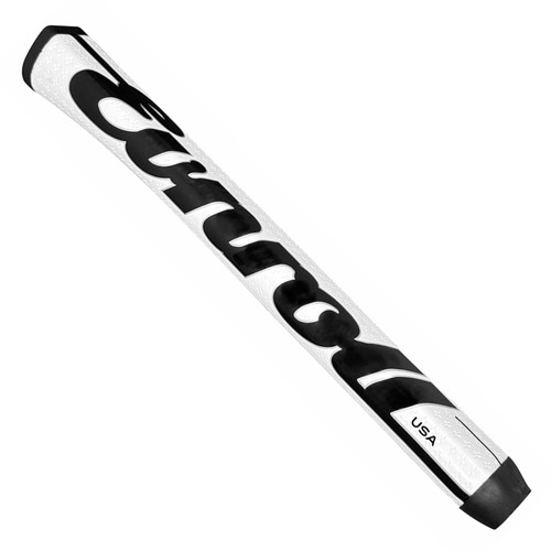 正規品 イーブンロール】EVNROLL ZERO Z5s Winged Full Mallet 