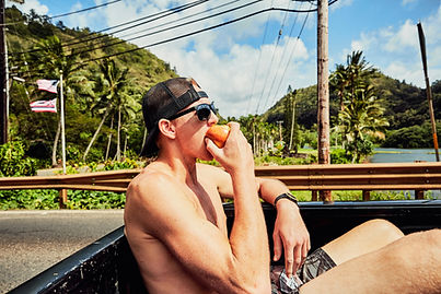 20170326rj_tri_hawaii_5285.jpeg